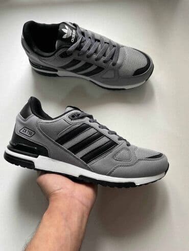 converse run star motion 41: Patike, Adidas, veličina - 45 — 1