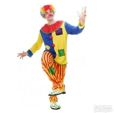 cipele kanadjanke zenske: ** _MODEL 1_** (**nemamo u ponudi cipele ) **_Ko želi dodatno_** — 3