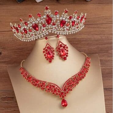 pozlata nakita cijena: Set nakita
Cena:3100din — 4