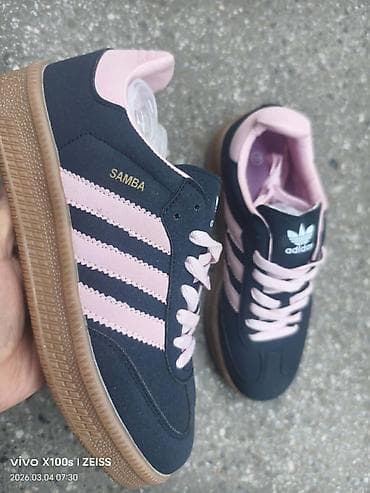 baldinini patike: 36-41 3200 — 4