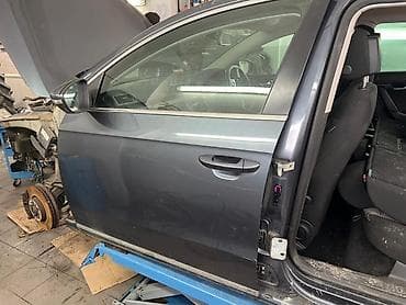 cars sell: PREDNJA LEVA VRATA ZA VOLKSWAGEN PASSAT B7 | Prednja leva vrata za — 2