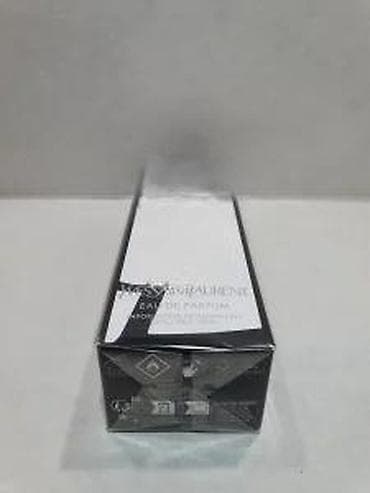 Personal Items: YSL MYSLF EDP 60ML | YSL MYSLF edp 60ml. Original parfemi. Mogucnost — 5