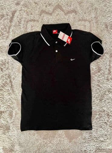 h m majice dugih rukava: M L XL XXL XXXL
2400 — 2