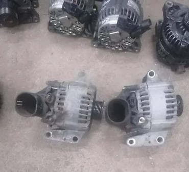 ford p251a: MASKA ZA FORD MONDEO OD 2001. DO 2003. GOD. | SMEDEREVSKA PALANKA — 1