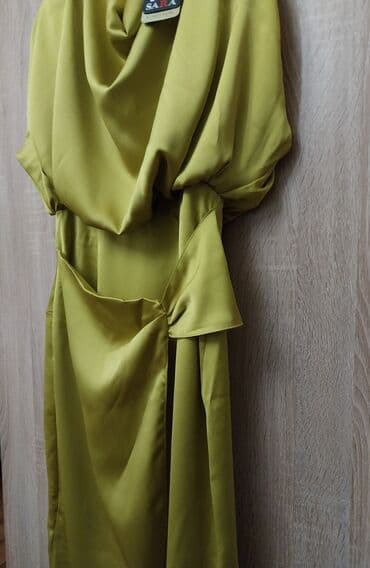 trudnicke haljine i tunike: Haljina NOVO — 7