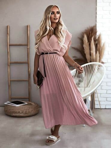 diline maturske haljine: Haljine 2500 — 6