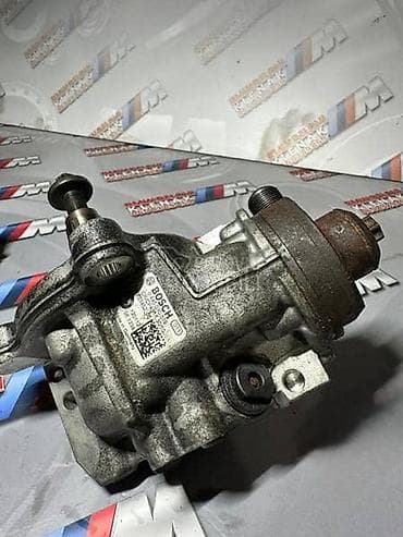 dizne za sekvent plin cena: SET DIZNI 2.0D 143KS N47 ZA BMW 118, 218, 318 . OD 2008. DO 2014 — 3