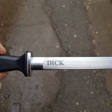 Electric Drills: Masat kvalitetan Ima na stanju odmah. Oštrač noževa 30cm dostupan u — 2