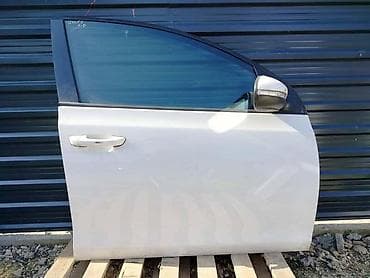 eno plus: PREDNJA DESNA VRATA ZA VOLKSWAGEN GOLF 6 OD 2008. DO 2012. GOD. | — 1