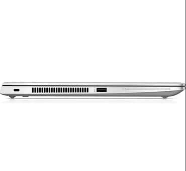 zvučnici na prodaju: Intel Core i5, 16 GB OZU, 14.3 " — 5