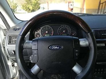 mondeo for sale: DELOVI ZA FORD MONDEO 2006. GOD. | FORD velika ponuda delova Na — 5