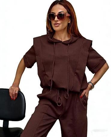 harry potter sat 1: 04. Komplet 3.600 dinara A — 3