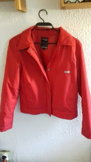 h and m kupaci: Proletnja jaknica velicina m slanje ili licno preuzimanje zrenjanin — 1