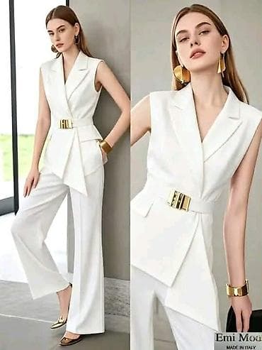 new yorker torba za plazu: 🌞 New collection 🌞 
Cena 3300 dinara
SN💫 — 2