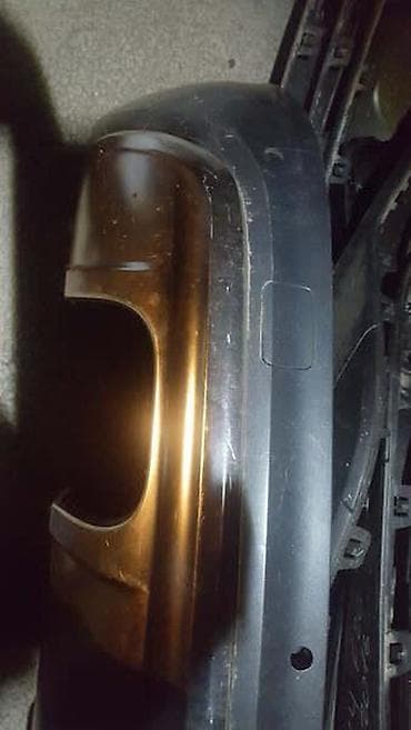 balast xenon audi a4 b6: ZADNJI DIFUZOR BRANIKA ZA AUDI Q3 | AUDI Q3 DIFUZOR ZADNJEG BRANIKA — 2