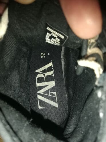 lindex jakne za decu: Zara, Veličina - 32 — 3