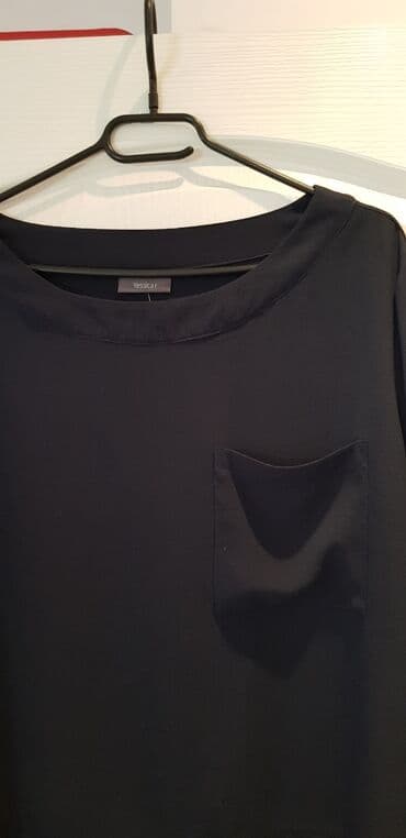 haljine c a 2023: C&A, XL (EU 42), Single-colored — 3