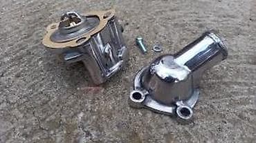2q0 965 567 a: POLIRANO KUCISTE TERMOSTATA SA TERMOSTATOM ZASTAVA 750 | Polirano — 3