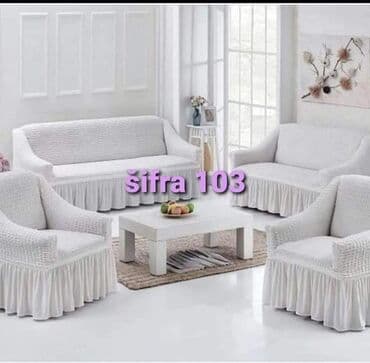 perle za vrata: CENA 3.900din Sašivene od rastegljivog prozračnog materijala — 20