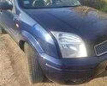 polovni auto delovi i auto servis diesel power subotica képek: STOP LAMPE KARAVAN ZA FORD SIERRA OD 1992. DO 2010. GOD. | polovni — 8