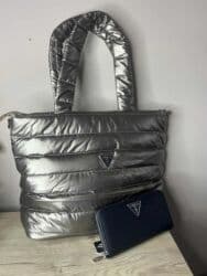 Lighters and accessories: 3000 din. L — 29