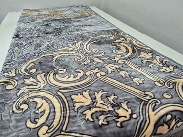 trimer demon cena: Synthetic, Size - Double — 1