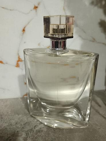 ferragamo parfem: Ženski parfemi – bilo koja dva za 2300 dinara 🥰 Obradujte vašu dragu — 6