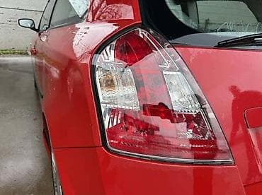 audi 100 2.3 quattro: POKLOPAC MOTORA ZA FIAT STILO ZA 2005. GOD. | 1.9jtd 05g 16v 103kw — 4