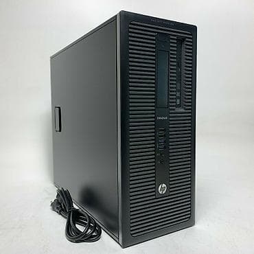 Racunar I3 3.60 ghz 7gb rama ddr3 1 tera hdd perfektan sentinel.100%