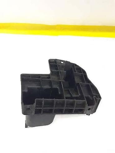 NOSAC KRILA ZA MERCEDES BENZ G 230, G 240, G 250 . - A0 | Nosac