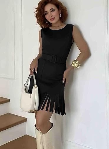 haljine only: 03. L✨ Haljina 2.400 dinara ✨ — 2