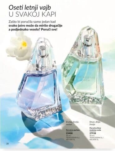 rotirajuća četka za kosu lidl: Avon Exxxtravert maskara za volumen trepavica pruža trenutni efekat i — 17