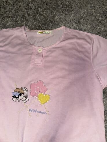 push up helanke novi sad: L (EU 40), M (EU 38), XL (EU 42) — 2
