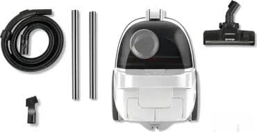 gorenje sensocare 6.5 kg 800 uputstvo za upotrebu: Tehnički detalji Opšte Vrsta aparata Usisivač Vrsta usisivača Sa — 9