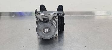 servisna knjiga za auto: ABS PUMPA TRANSPORTER T5 ZA VOLKSWAGEN MULTIVAN OD 2004. DO 2011. GOD — 3