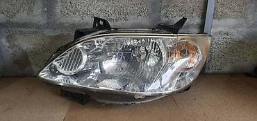 FAR FAROVI ZA MAZDA MPV