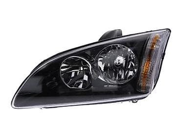 Farovi: FAROVI FORD FOCUS II 2 | NOVO! NOVO! NOVO! U ponudi imamo veliki — 1