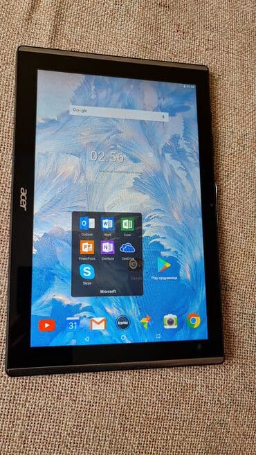 samsung galaxy 1: Samsung Galaxy S22 Plus — 30
