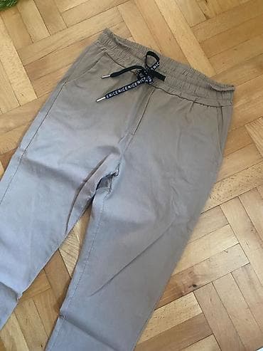 Akcijaaa
Pantalone samo 700 din na lalafo.rs Akcijaaa
Pantalone samo 700 din