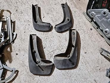 Blatobrani: ZAVESICE TOCKOVA ZA OPEL ASTRA H | Svi delovi za Opel vozila : Astra — 1