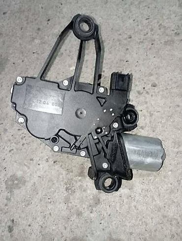 MOTOR ZADNJEG BRISACA ZA PEUGEOT 207 | Polovini delovi za Peugeot