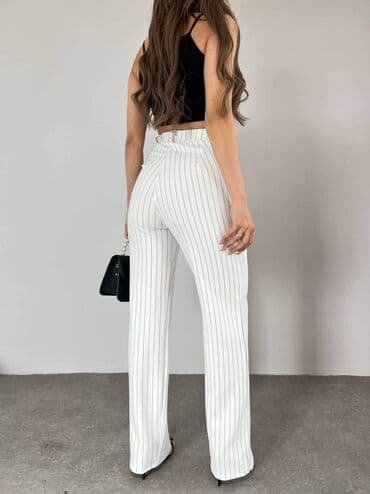 ramax nova kolekcija: New Pant'S SS•MM•LL Cena 2700 Din — 2