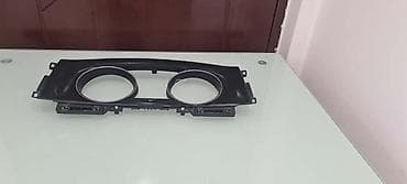 BLENDA ZA VOLKSWAGEN GOLF 7 - 5G0857059 | Blenda Golf 7
