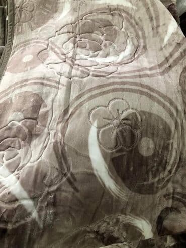 peskiri cena: Cebe 150*200 — 1