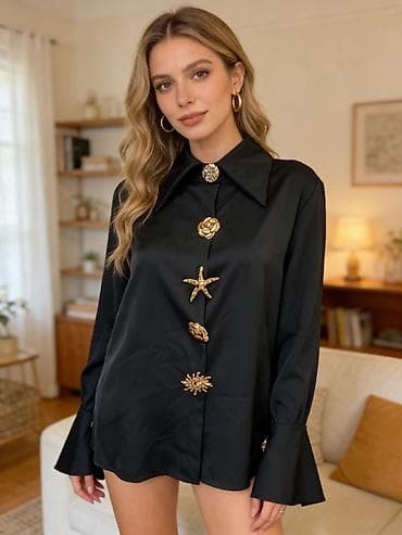 havajske košulje: Kosuljica 2500 din — 3