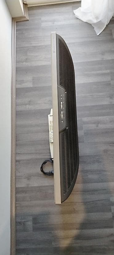 modem za tv: Sony Bravia KDL-32U2000 (32" / 80cm) – Perfektan, kao NOV + Original — 3
