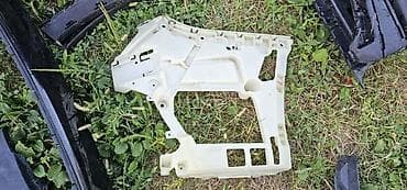 NOSAČ BRANIKA G20 DESNI ZA BMW 315, 316, 318 . | BMW 3 g20 nosač