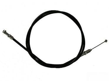 Kabl za gas za motocikle, dizajniran za pouzdan prenos komandi