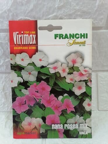 pelet spačva cena: Cena 500din/kesica — 28