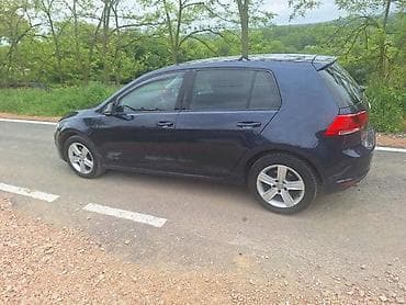 sajla za otpusavanje: GOLF 7 PRDNJA VRATA ZA VOLKSWAGEN GOLF 7 OD 2013. DO 2017. GOD. | — 2